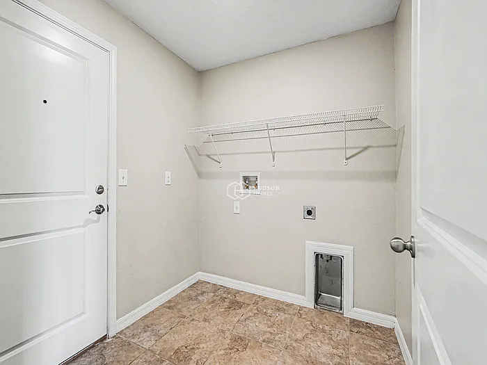 2025 Broad Winged Hawk Dr — Photo 25