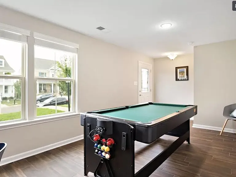 16621 Gossamer Dr — Photo 8