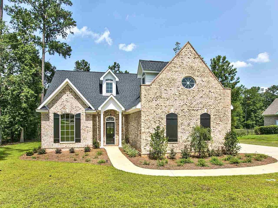 1st image of 9212 Shoal Creek Dr