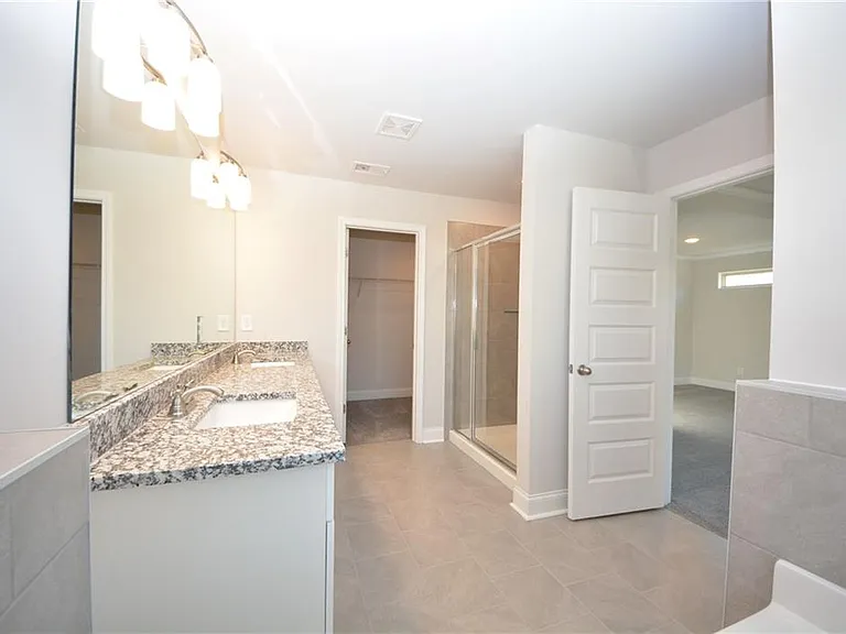 232 Hellen Valley Dr — Photo 26