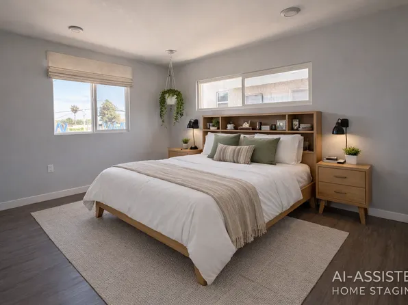 3920 Hillcrest Drive, LLC, 3920 Hillcrest Dr APT C, Los Angeles, CA 90008