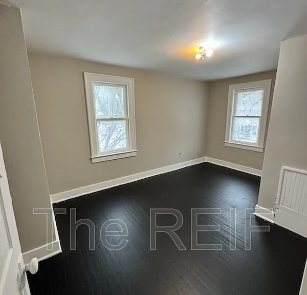 702 Avon St #2-820 — Photo 7