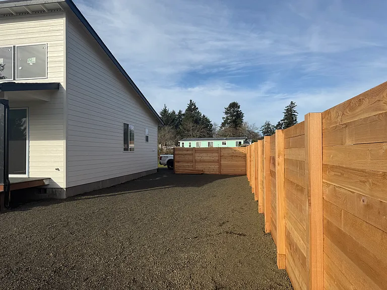 697 A Sunset Ave NE — Photo 13