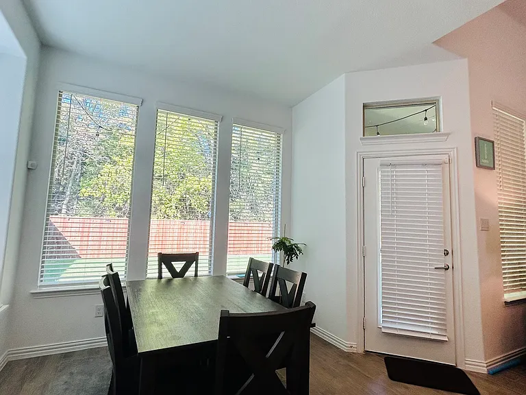 8605 Red Fox Trl — Photo 6