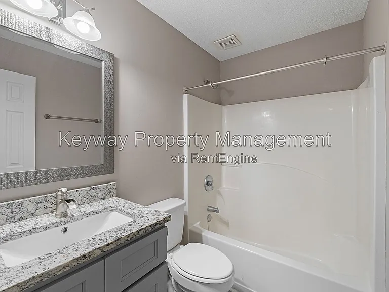 4263 Waylon Dr — Photo 19