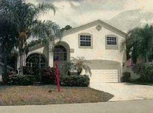 117 Pimlico Way, Royal Palm Beach, FL 33411