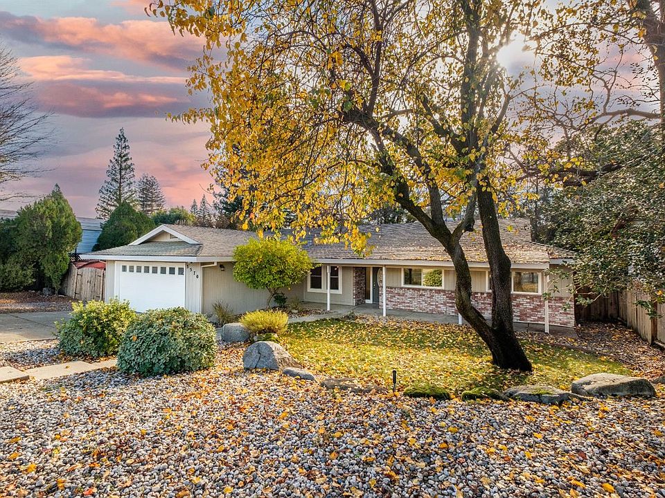 3570 Argonaut Ave, Rocklin, CA 95677 Zillow