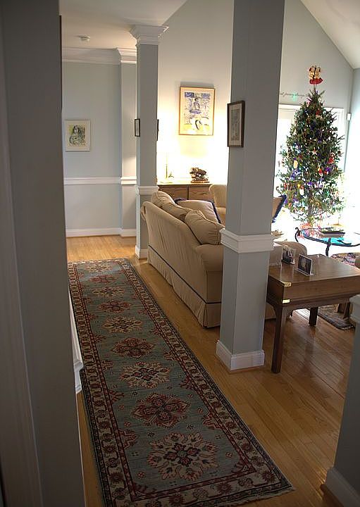 47 Sloan Rd, West Chester, PA 19382 Zillow