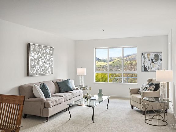 2nd image of 100 Thorndale Drive #246