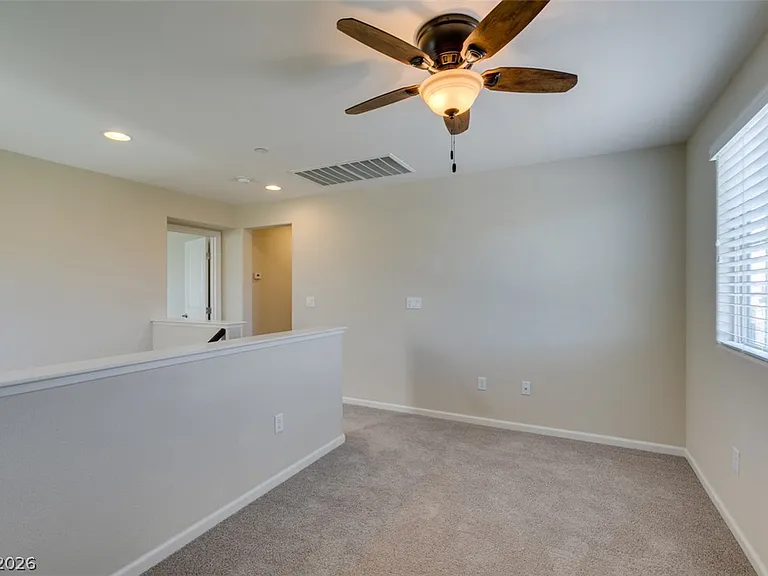 2549 Sable Ridge St — Photo 39