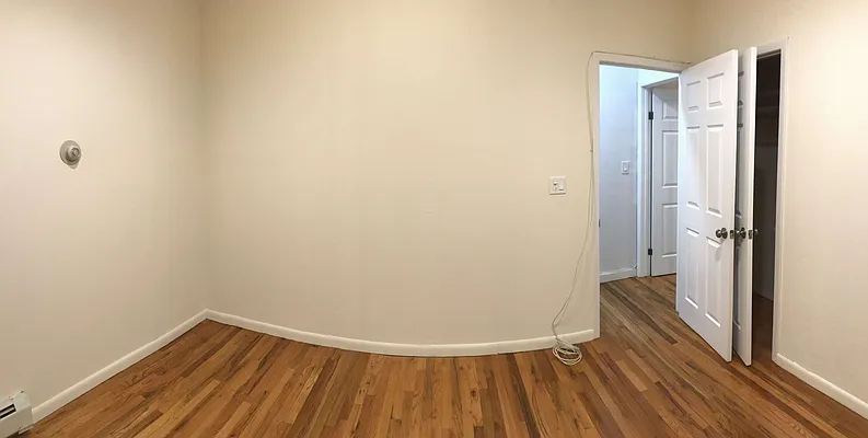 Rented by Boerum Hill Realty | media 64