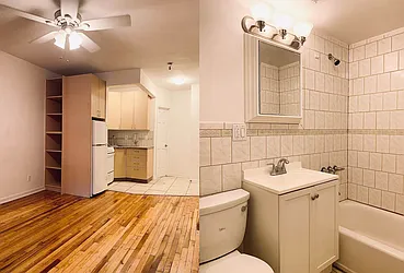 Rented by Quest Realty Sunnyside Corp