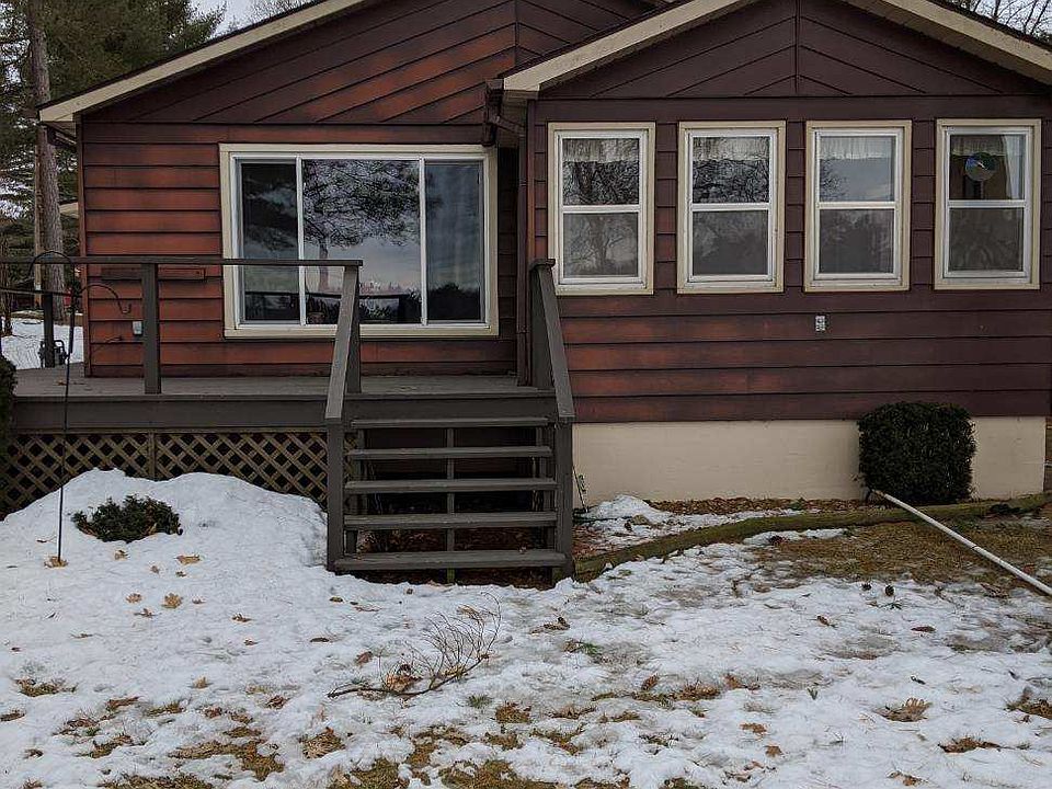 1st image of W8634 Adams Beach Dr
