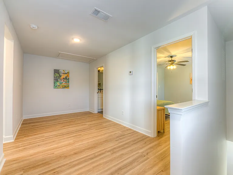 1030 Forrest Ave #1030 — Photo 15