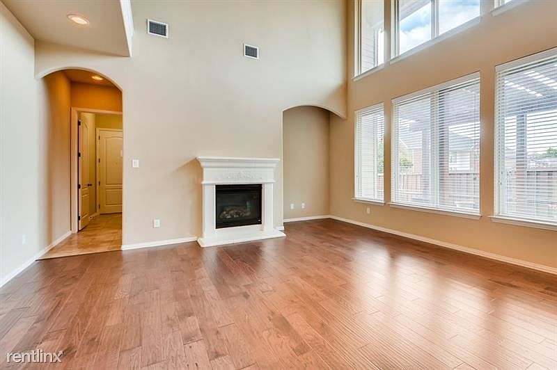 2460 Deer Run, Lewisville, TX 75067 Zillow