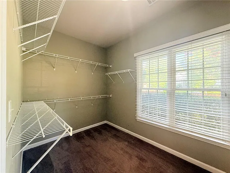 1753 Wheat Grass Way — Photo 21