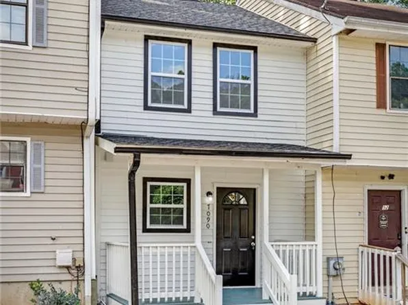 7090 Oakhill Cir, Austell, GA 30168