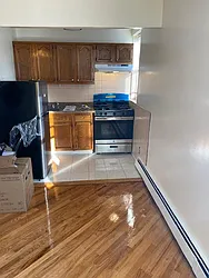 Rented by Lifestyle Realty