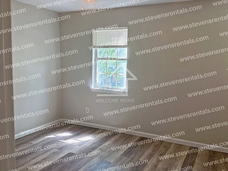 4149 Willard Dr — Photo 34