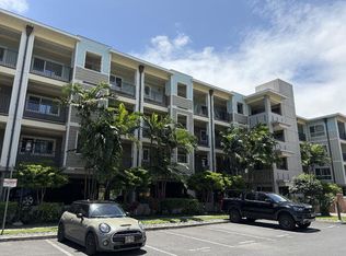 361 Kailua Rd APT 8302, Kailua, HI 96734