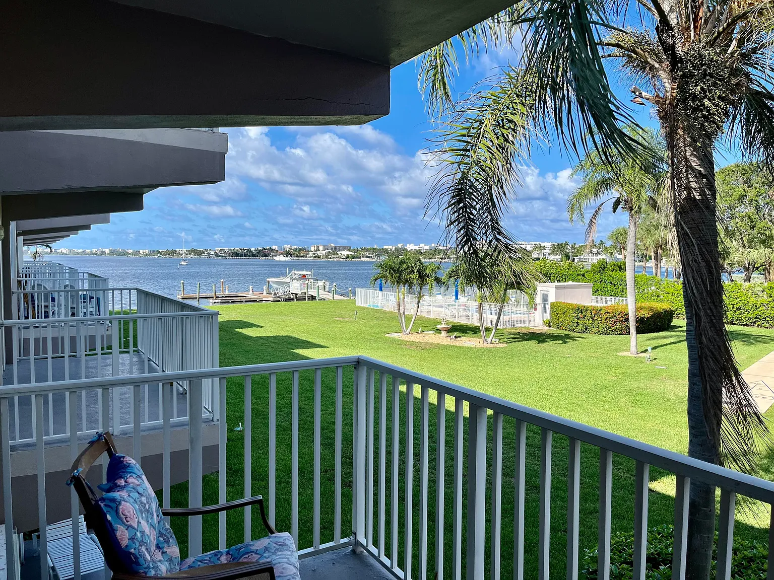 1 bed, 1.0 bath, 746 sqft, $2,250 — Photo 1