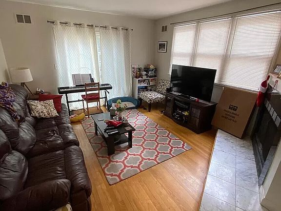 254 Allston St. #B Boston (Allston) Unit Photo 17