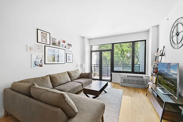 Rented by Corcoran | media 20