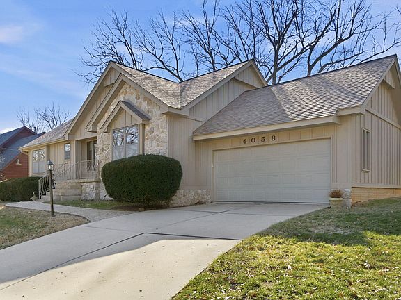 2nd image of 4058 E Linwood Street