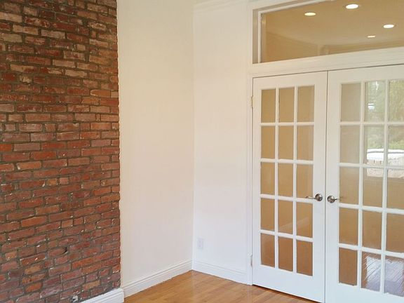 3rd image of 84 Bradhurst Ave #Afl5