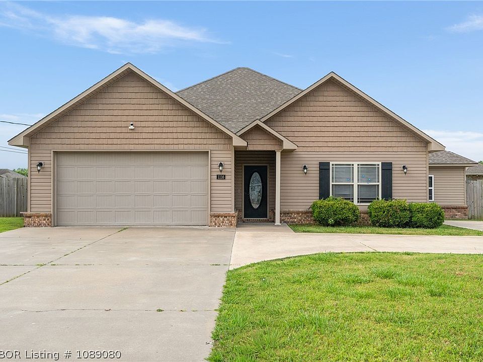 1st image of 1116 Choctaw