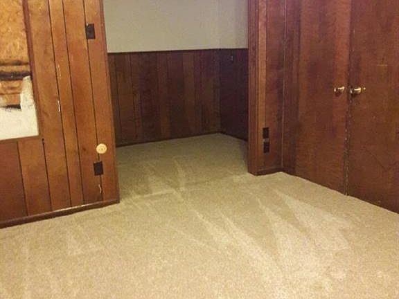4th image of 2311 Salerno Dr