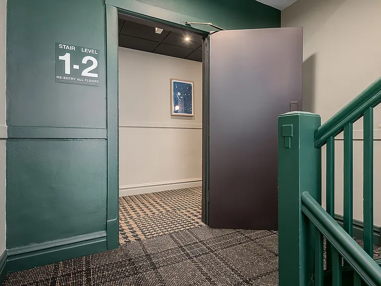549 W. Aldine Ave. — Photo 13