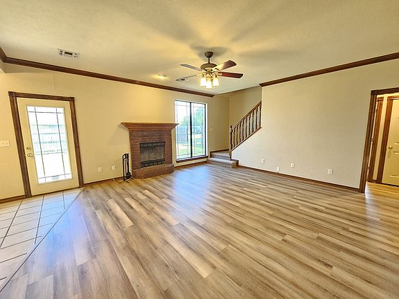 4th image of 13 NW Havenshire Cir