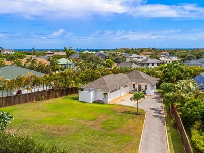 5413 Nakoa St, Koloa, HI, 96756