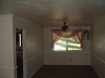 3rd image of 3465 Woodbaugh Dr