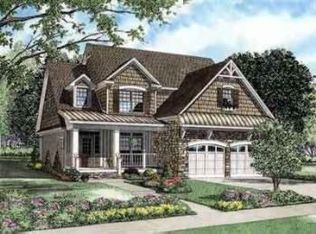 105 Robin Rd #RED, Nicholasville, KY 40356