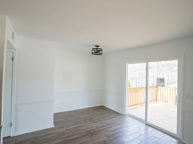 648 Harpeth Bend Dr #A — Photo 9