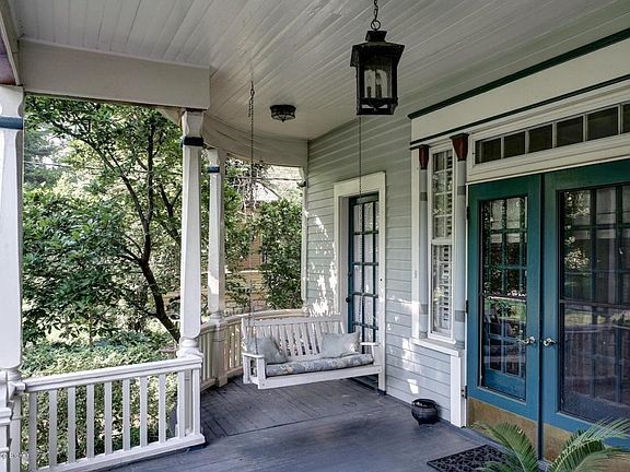 04 RE-Photos Crescent Ave Tyler