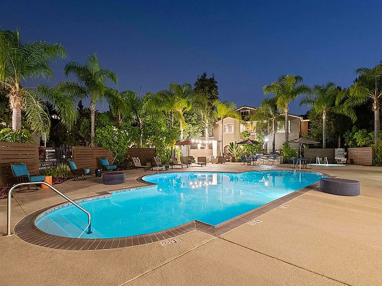 Sofi Westview — Photo 39