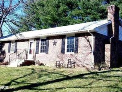 6652 Airlie Rd, Warrenton, VA, 20187
