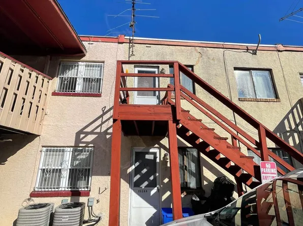 7528 E Roosevelt Blvd, Philadelphia, PA 19152