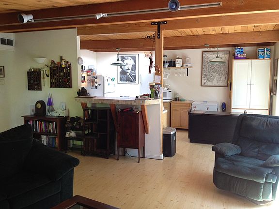 4th image of 1191 Leafwood Hts