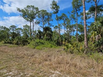 802 W 13th St, Lehigh Acres, FL, 33972
