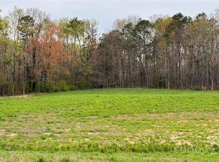 2616 Honeycutt Simpson Rd #3, Monroe, NC 28110