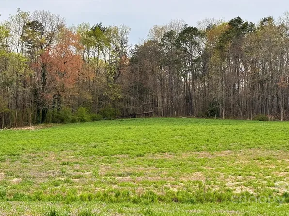 2616 Honeycutt Simpson Rd #3, Monroe, NC 28110
