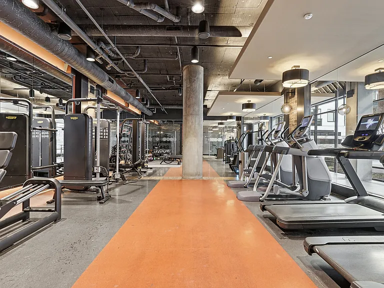 Eastside Bond — Photo 12