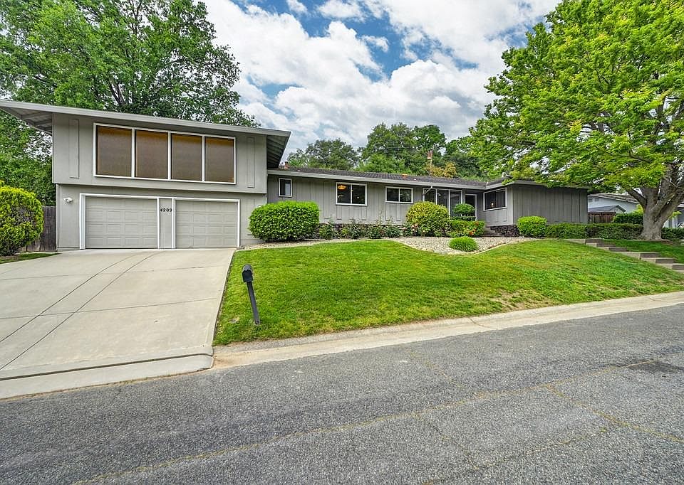 1st image of 4209 Brookhill Dr