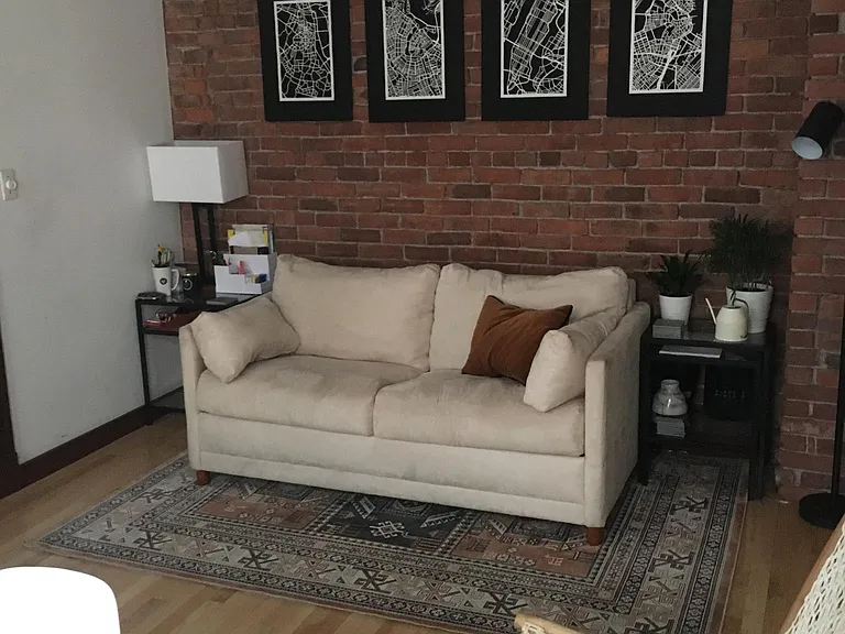9 Durham St #2 — Photo 3