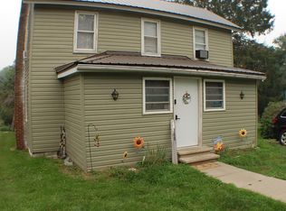 200 Dutchtown Rd, Punxsutawney, PA 15767