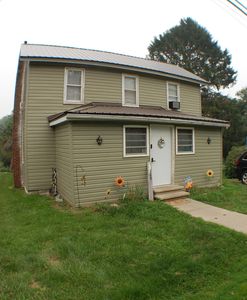 200 Dutchtown Rd, Punxsutawney, PA, 15767